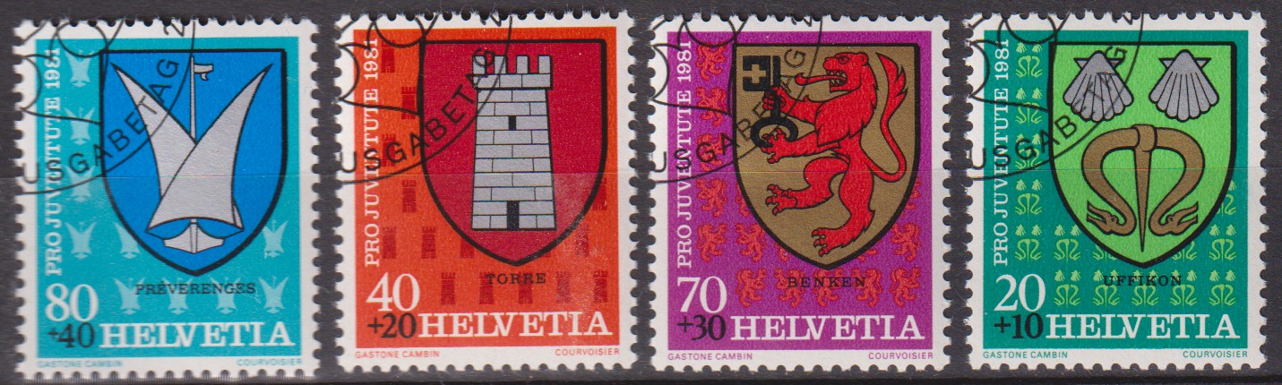 Numérisation_20251202 (162)