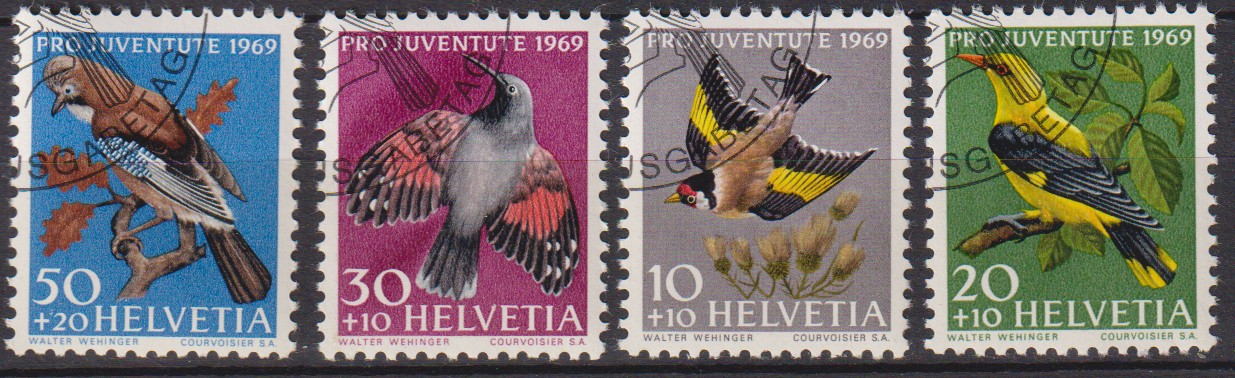 Numérisation_20251202 (170)