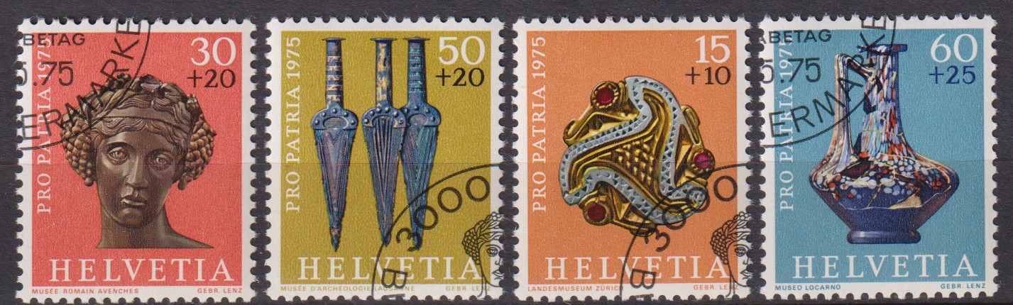 Numérisation_20251202 (166)
