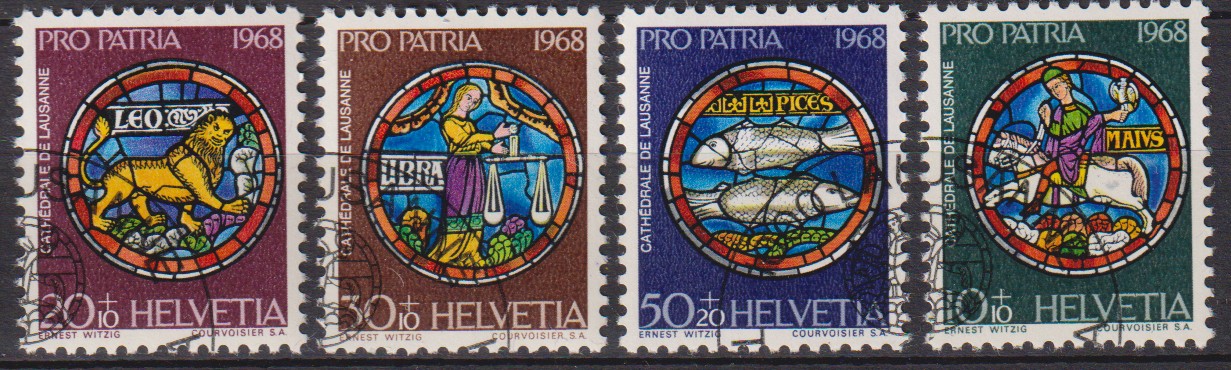 Numérisation_20251202 (169)