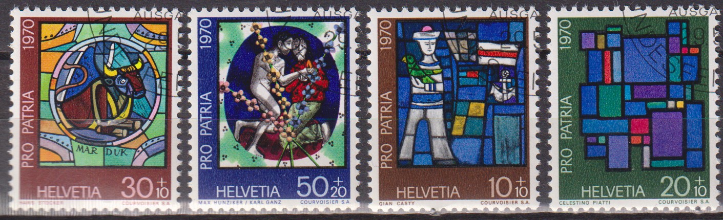 Numérisation_20251202 (174)