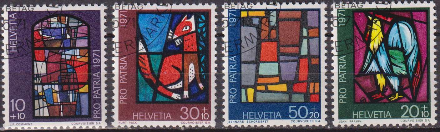 Numérisation_20251202 (173)