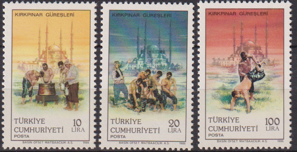 Numérisation_20251211 (96)