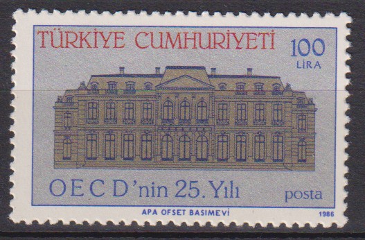 Numérisation_20251211 (95)