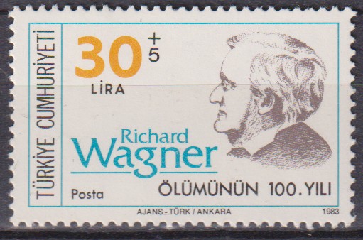 Numérisation_20251211 (79)