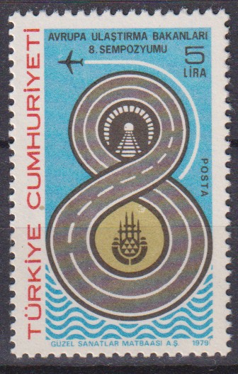 Numérisation_20251211 (75)