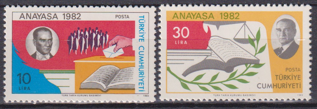 Numérisation_20251211 (77)