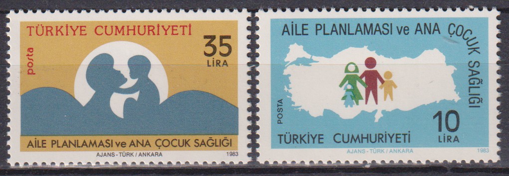 Numérisation_20251211 (76)