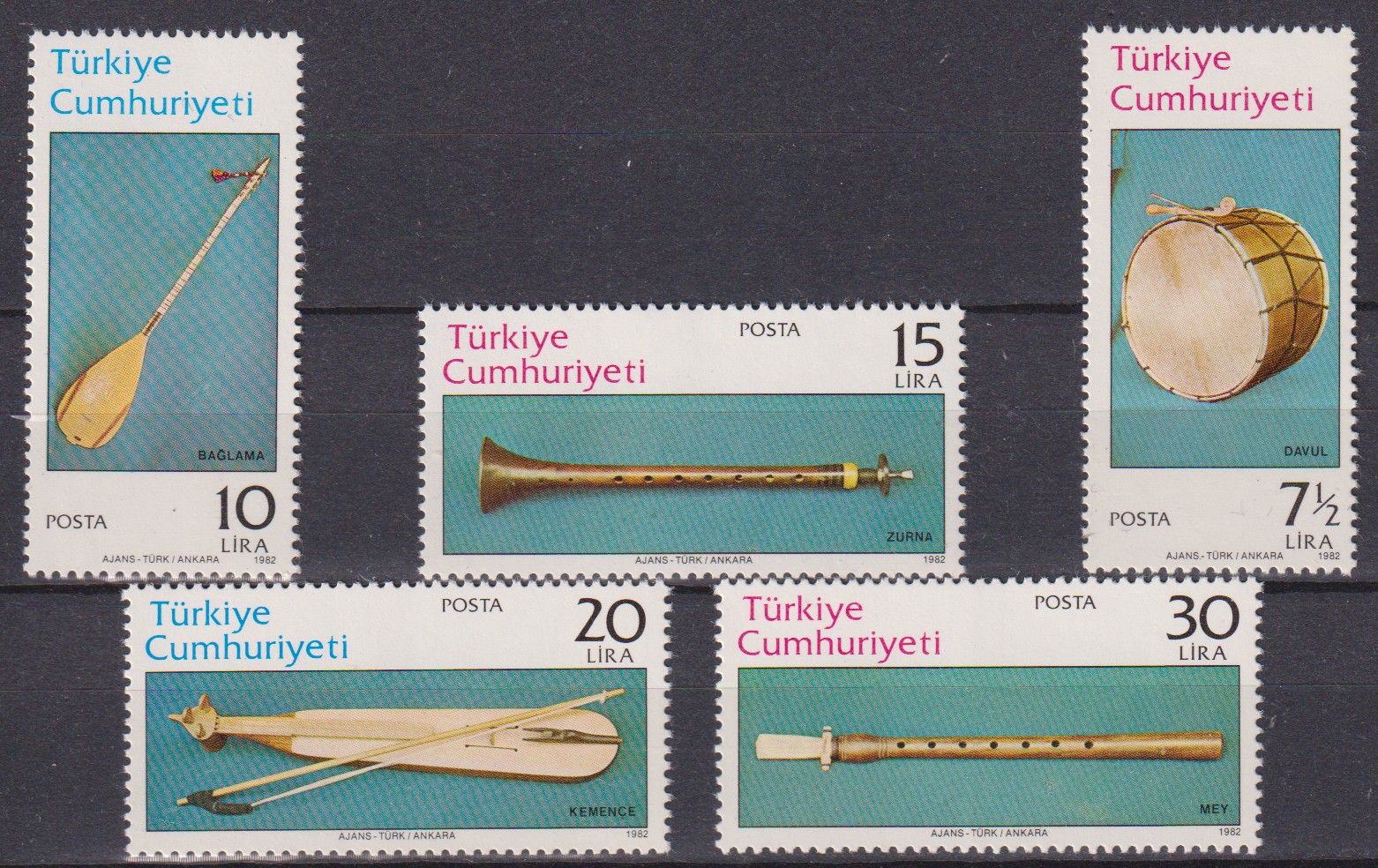 Numérisation_20251211 (74)