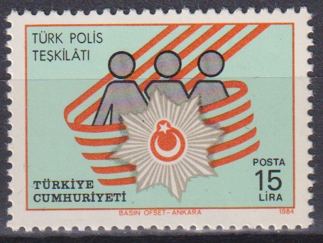 Numérisation_20251211 (70)