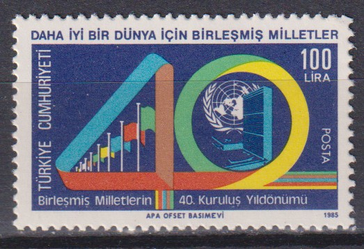 Numérisation_20251211 (69)