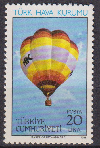 Numérisation_20251211 (92)