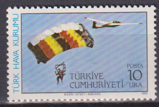 Numérisation_20251211 (68)