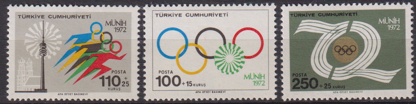 Numérisation_20251211 (66)
