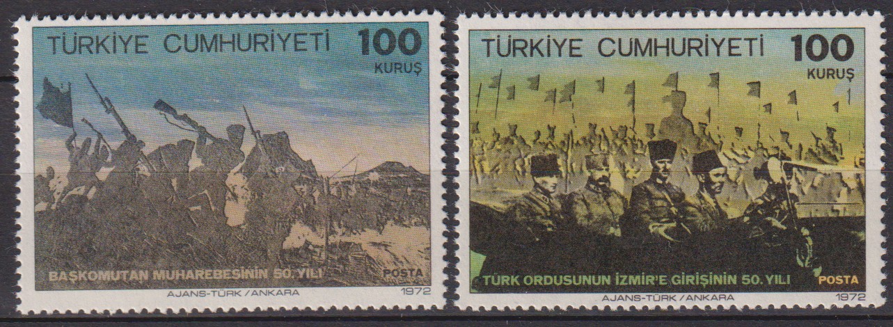 Numérisation_20251211 (64)