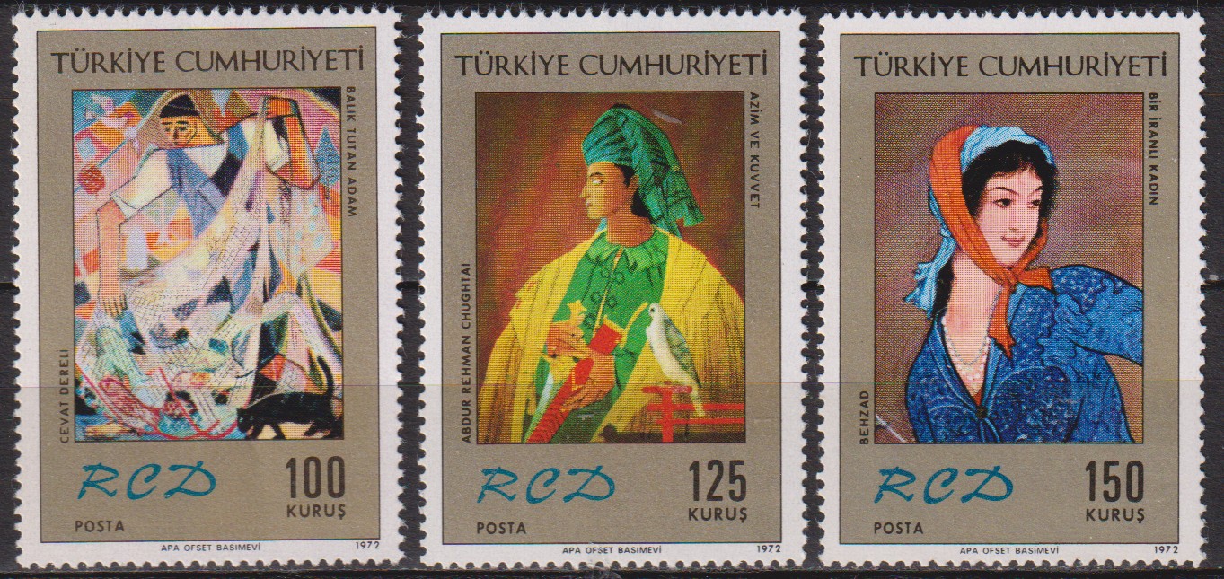 Numérisation_20251211 (57)