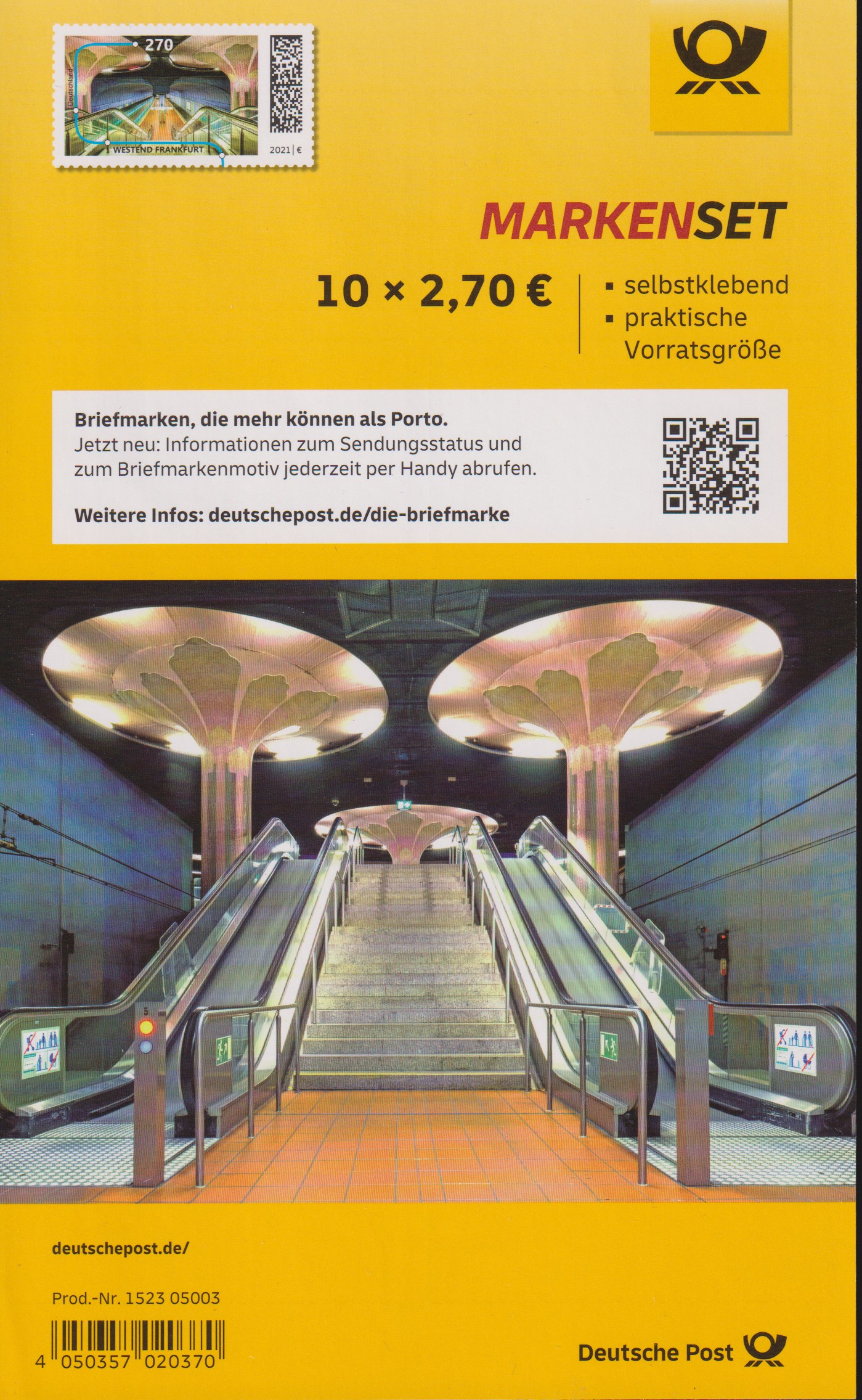 Numérisation_20251212 (30)