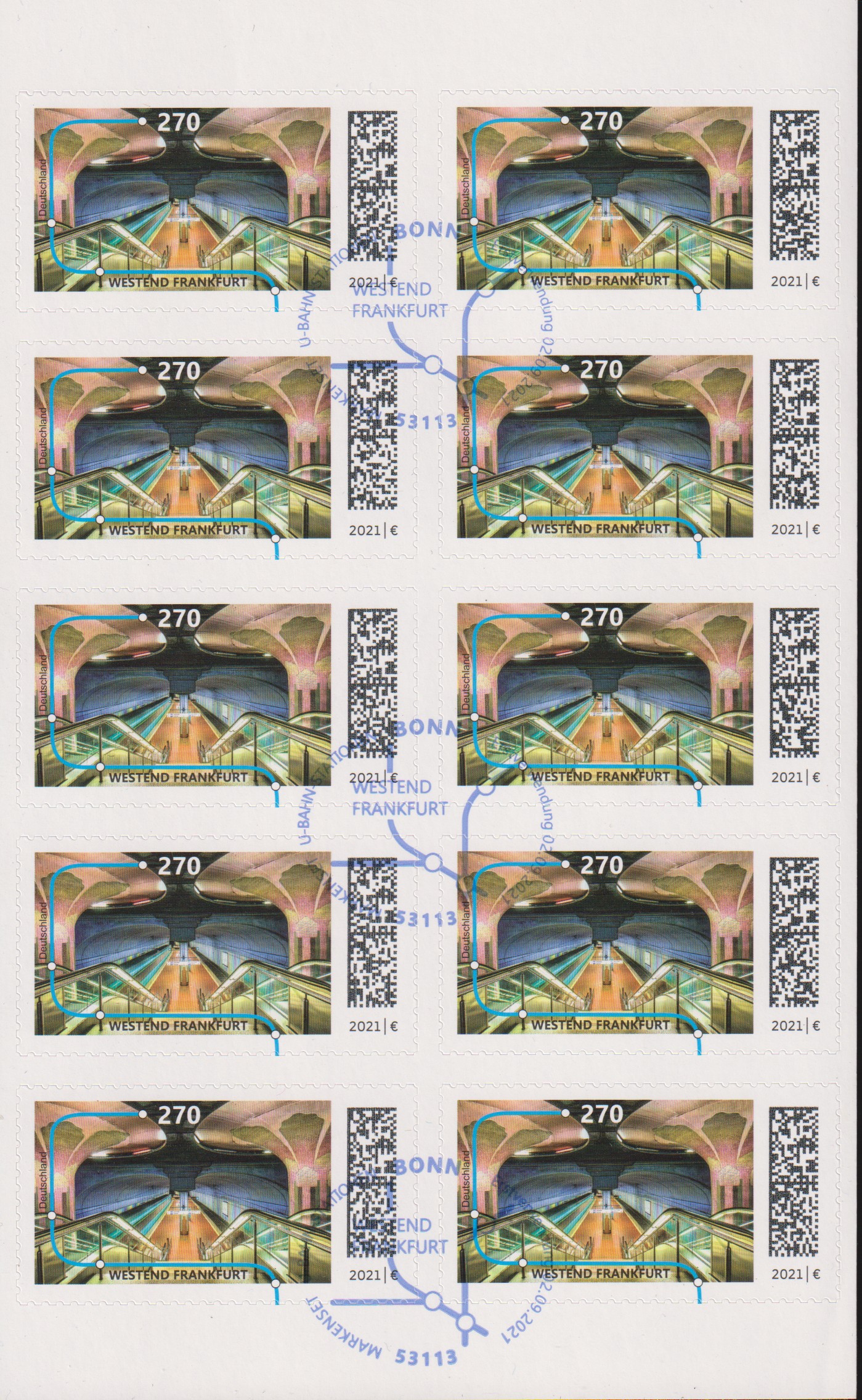 Numérisation_20251212 (29)