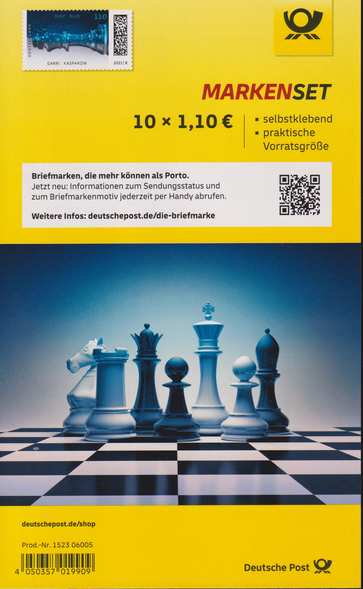 Numérisation_20251212 (28)