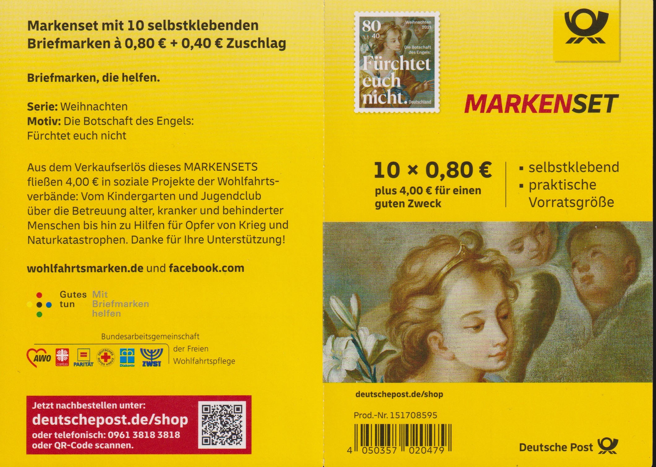 Numérisation_20251212 (26)
