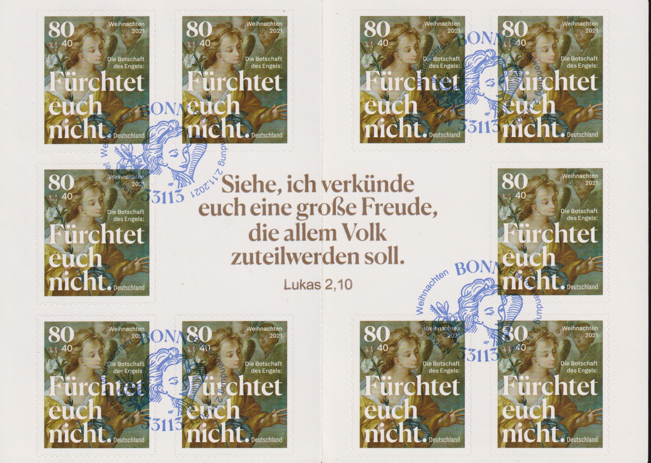 Numérisation_20251212 (25)