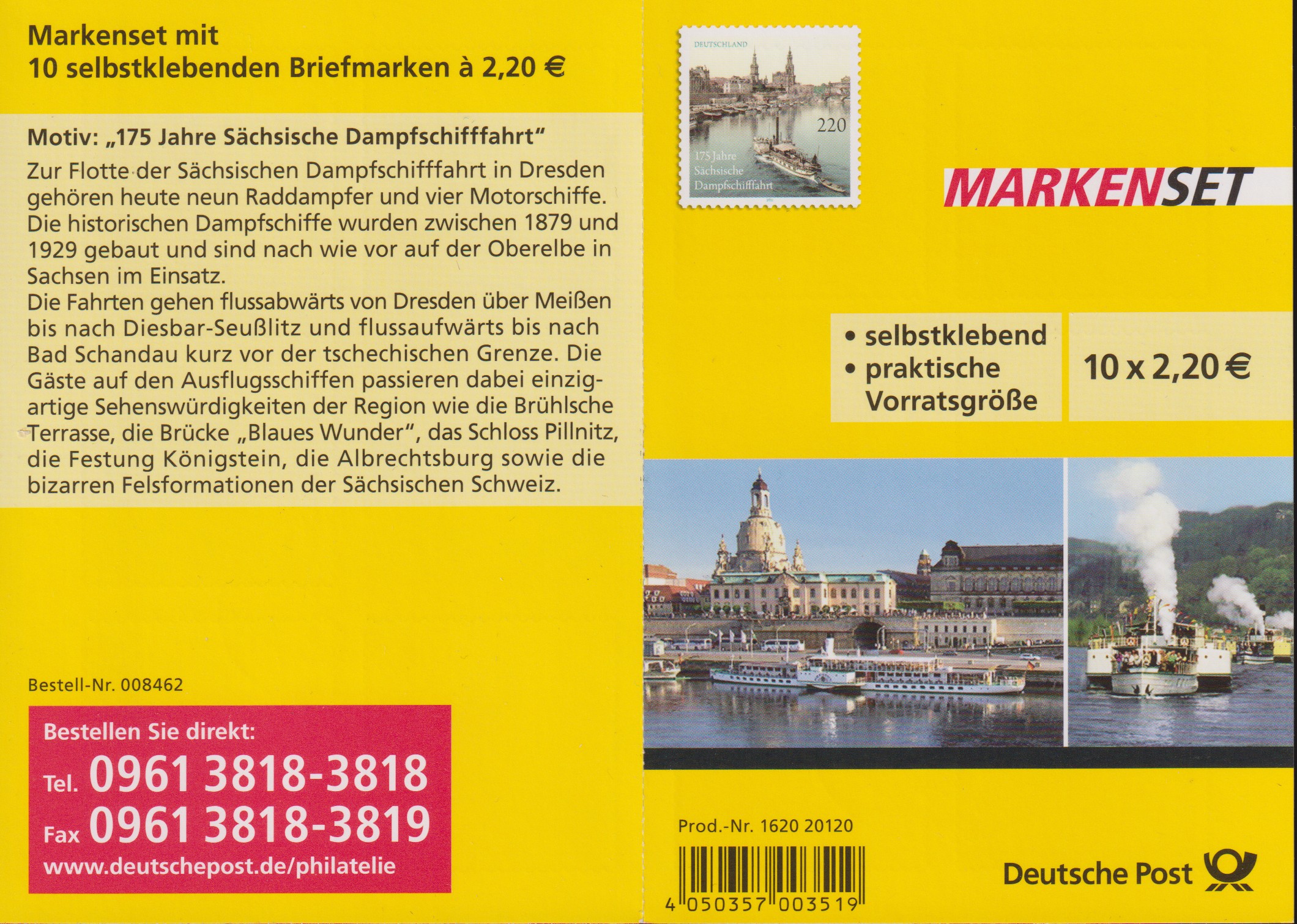 Numérisation_20251212 (22)
