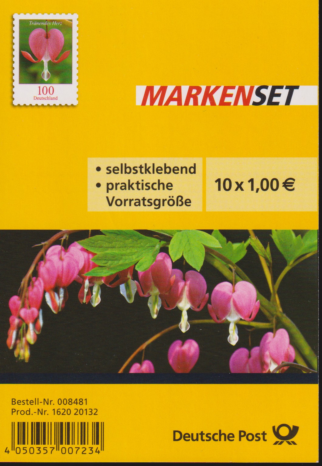 Numérisation_20251212 (20)