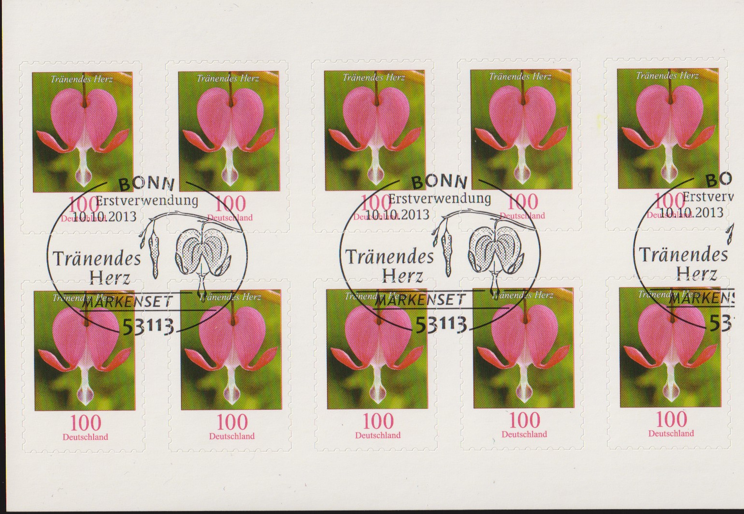 Numérisation_20251212 (19)