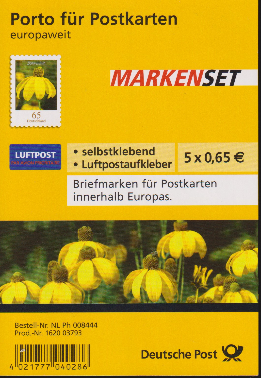 Numérisation_20251212 (18)