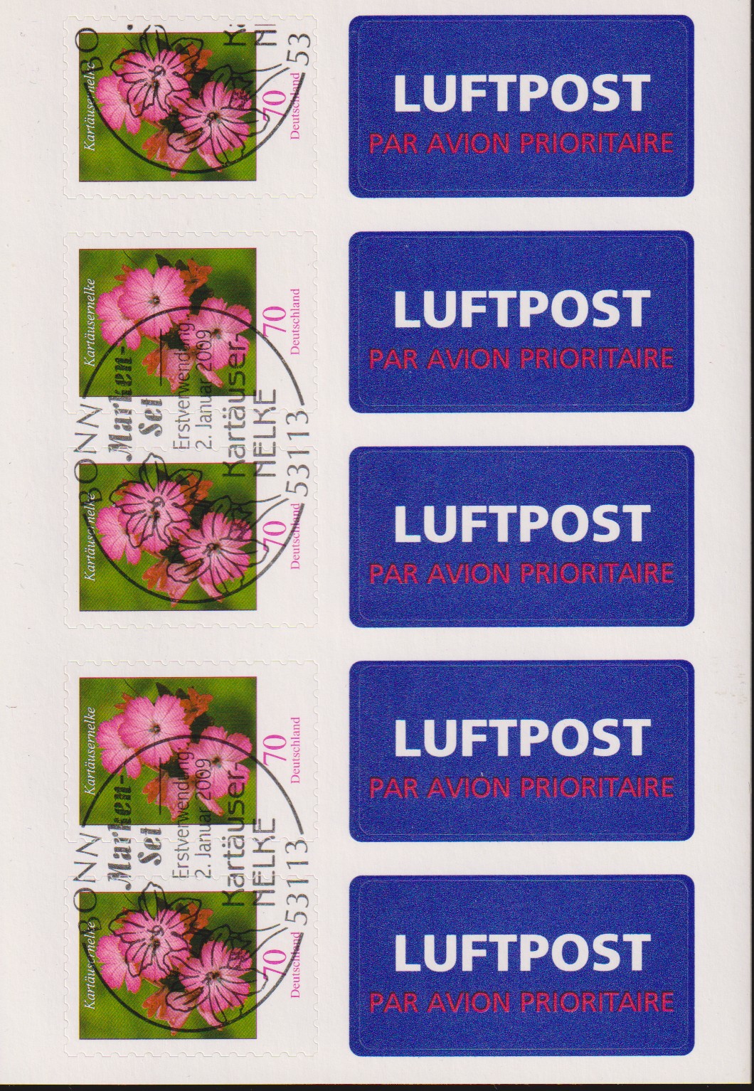 Numérisation_20251212 (15)