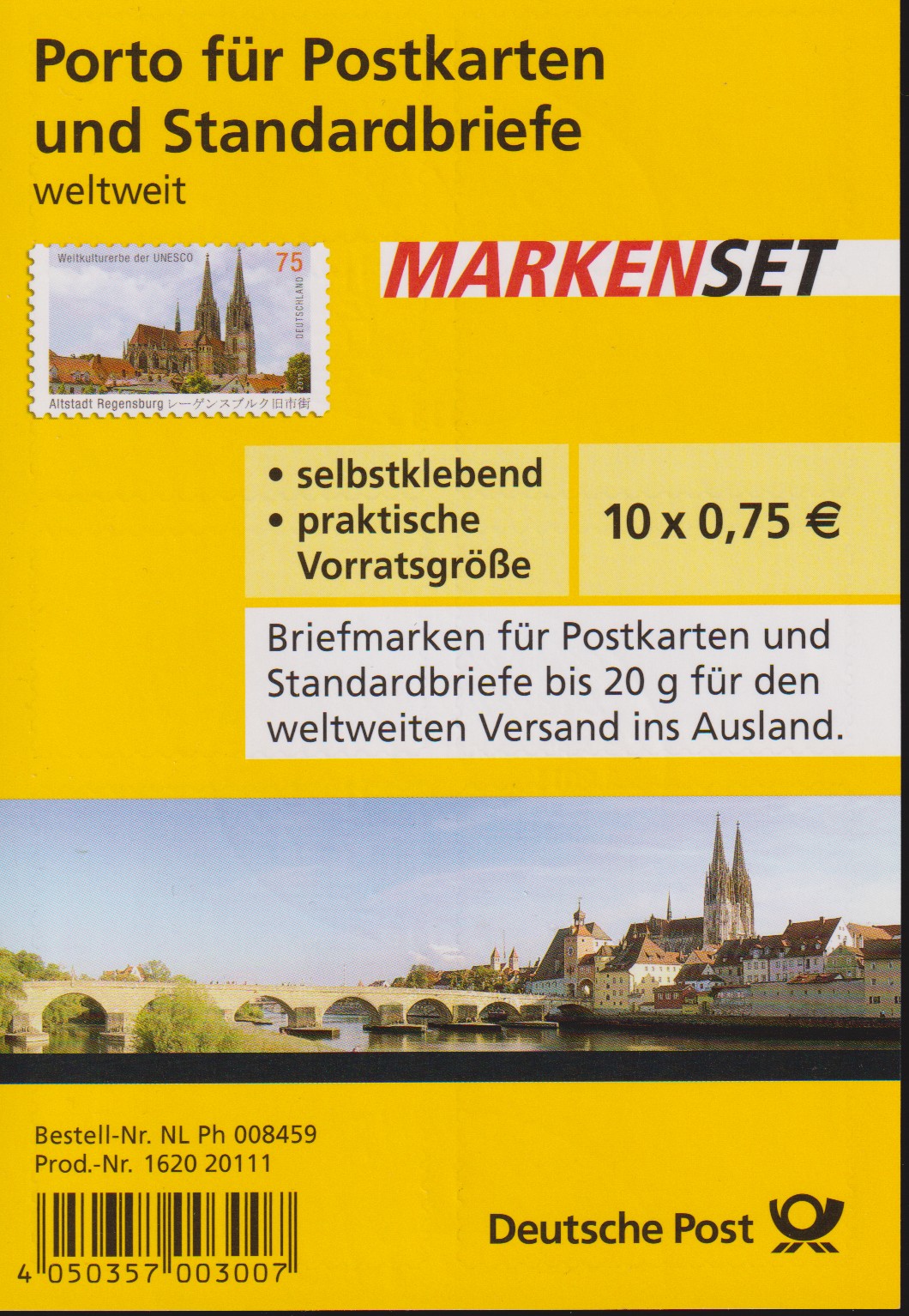 Numérisation_20251212 (14)