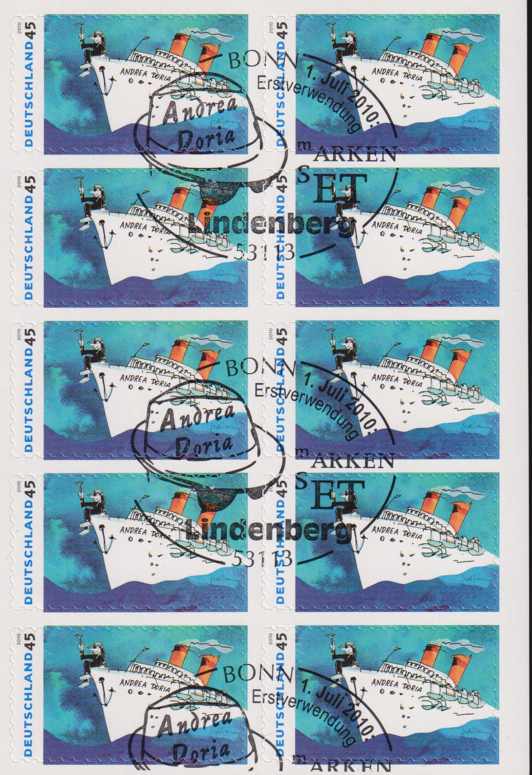 Numérisation_20251212 (5)