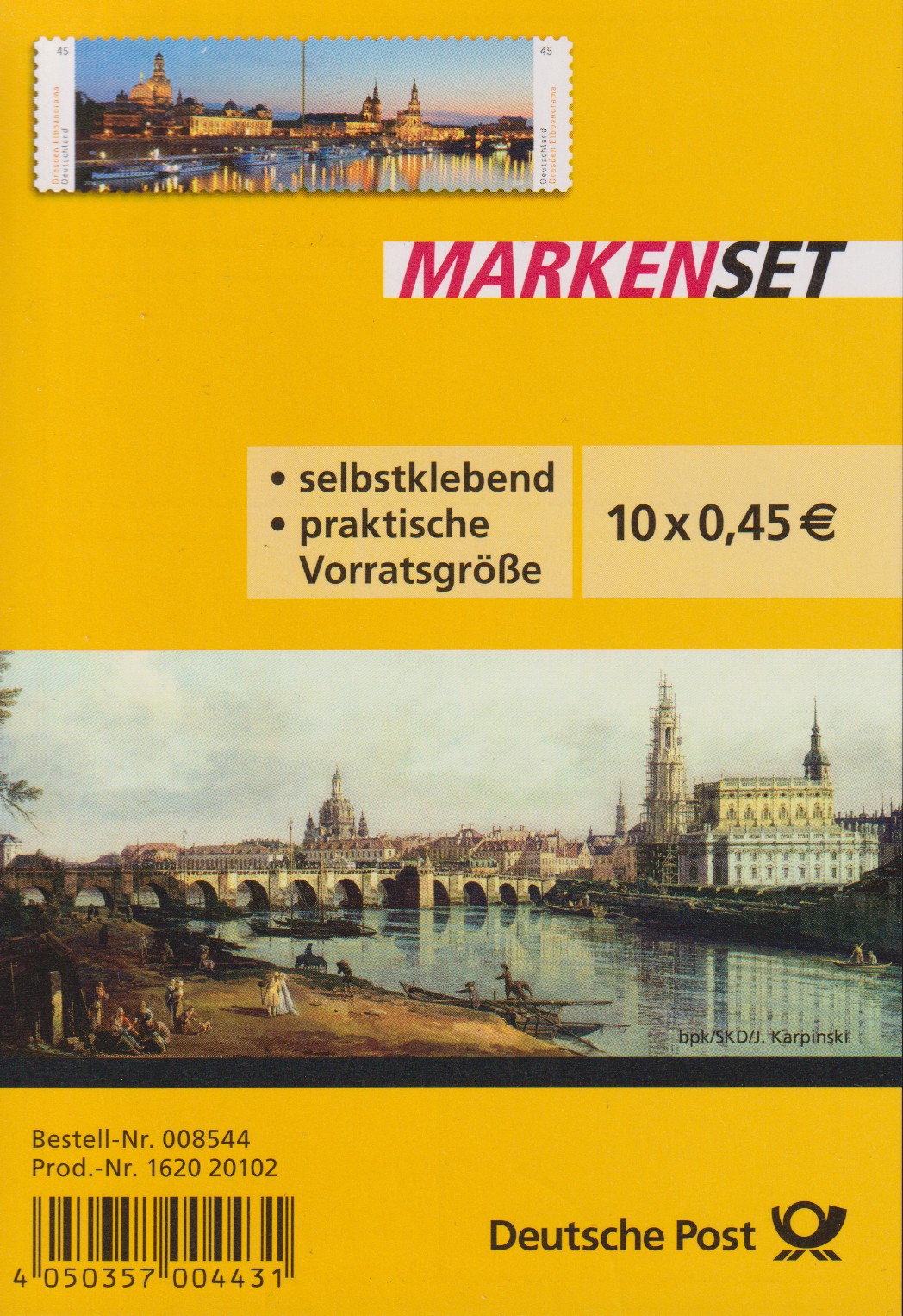 Numérisation_20251212 (2)