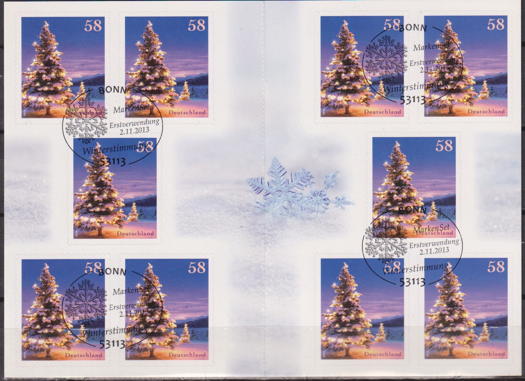 Numérisation_20251211 (156)