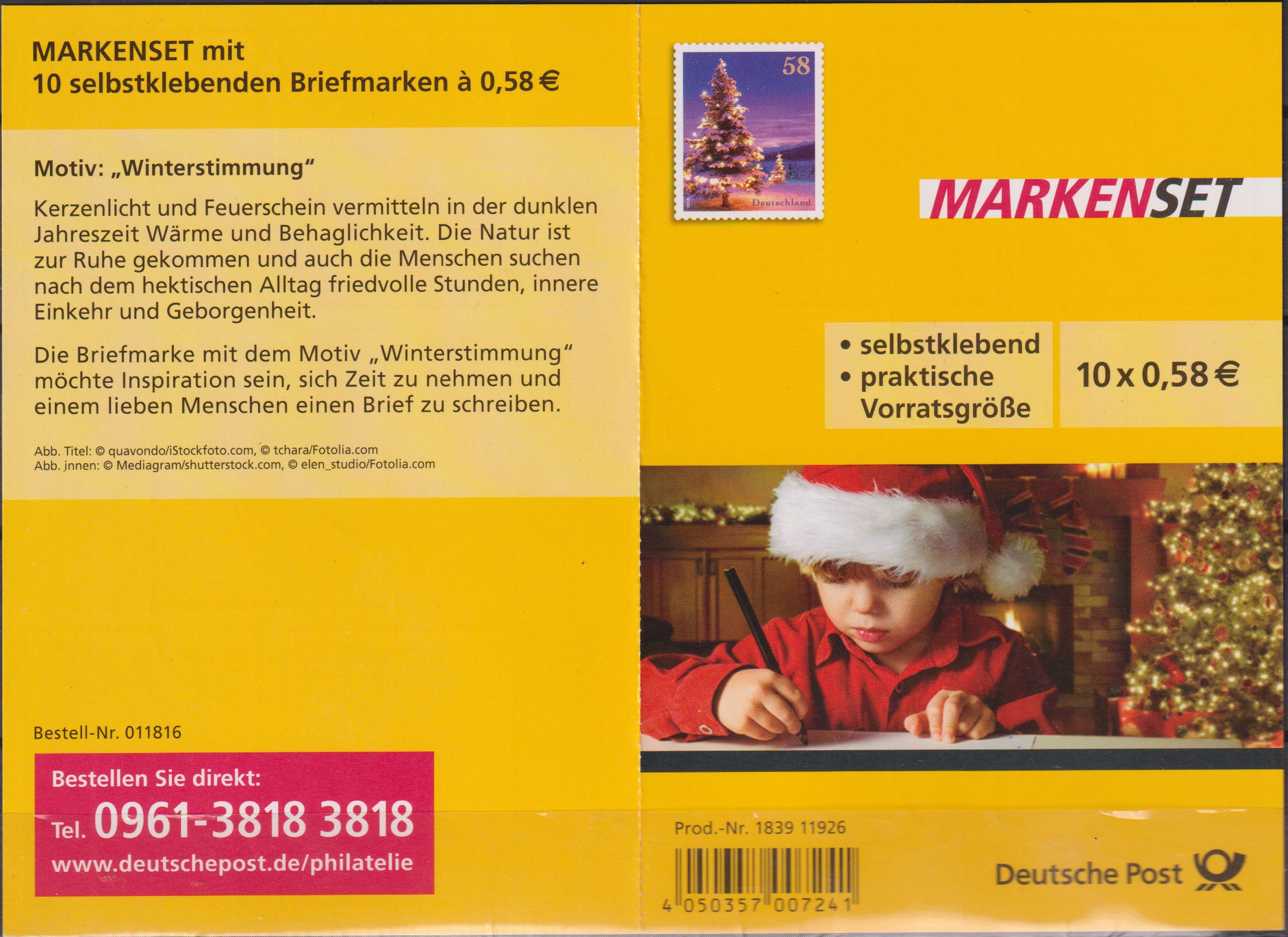 Numérisation_20251211 (158)