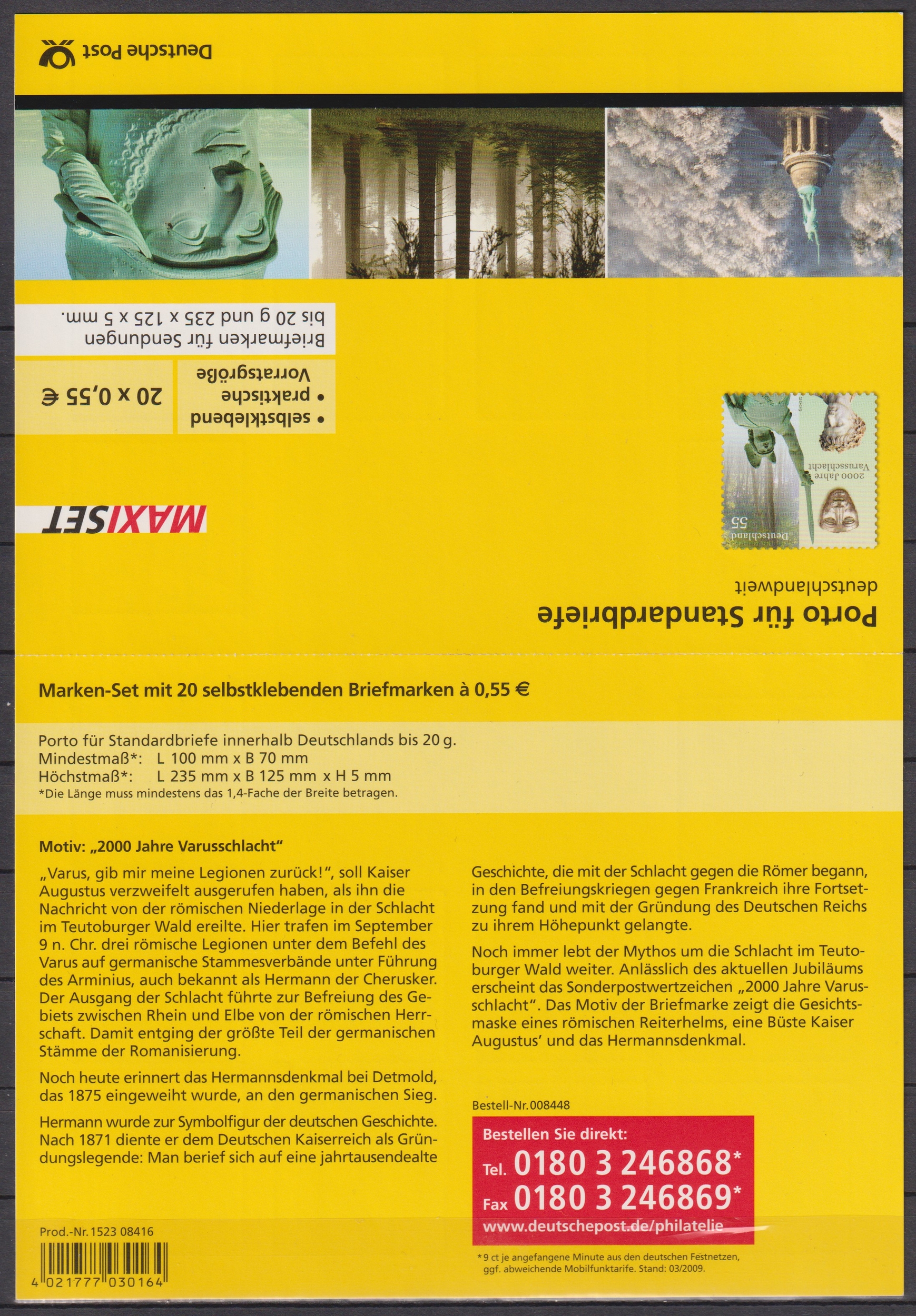 Numérisation_20251211 (154)