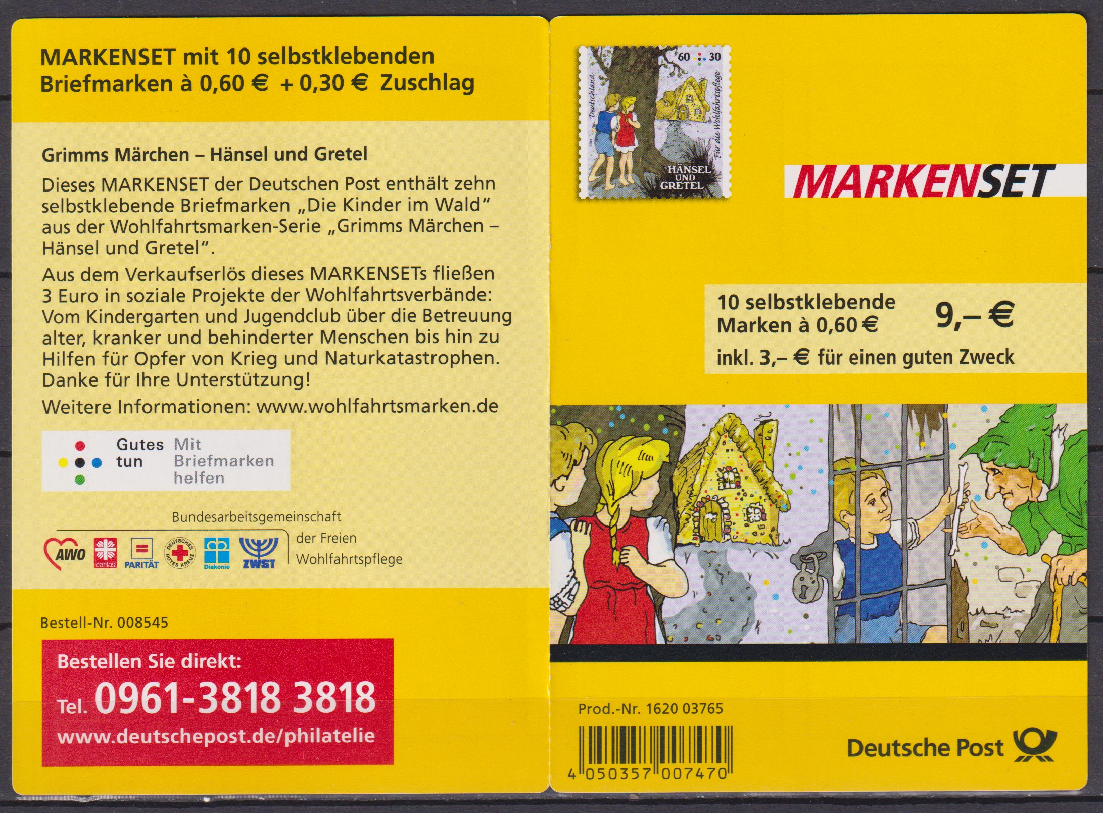 Numérisation_20251211 (152)