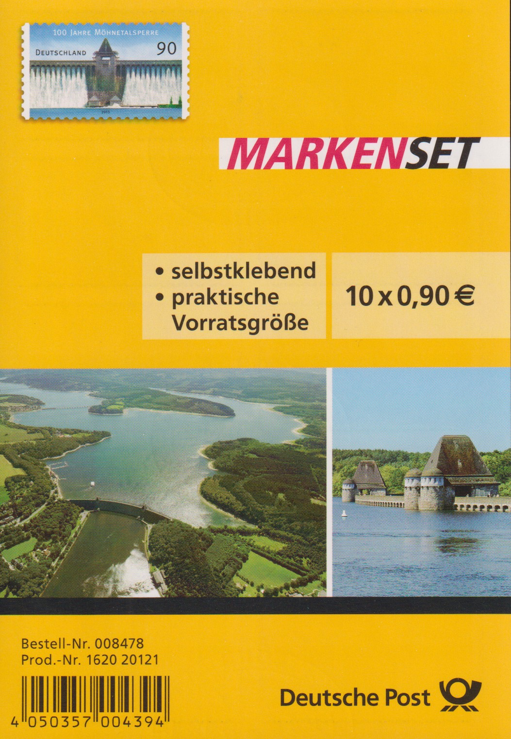 Numérisation_20251211 (150)
