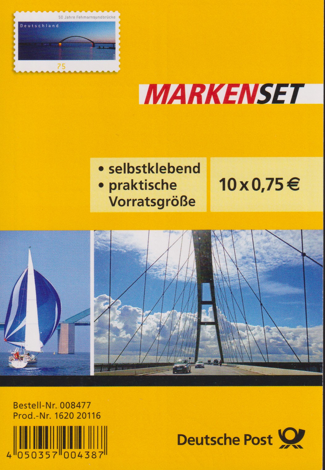 Numérisation_20251211 (146)