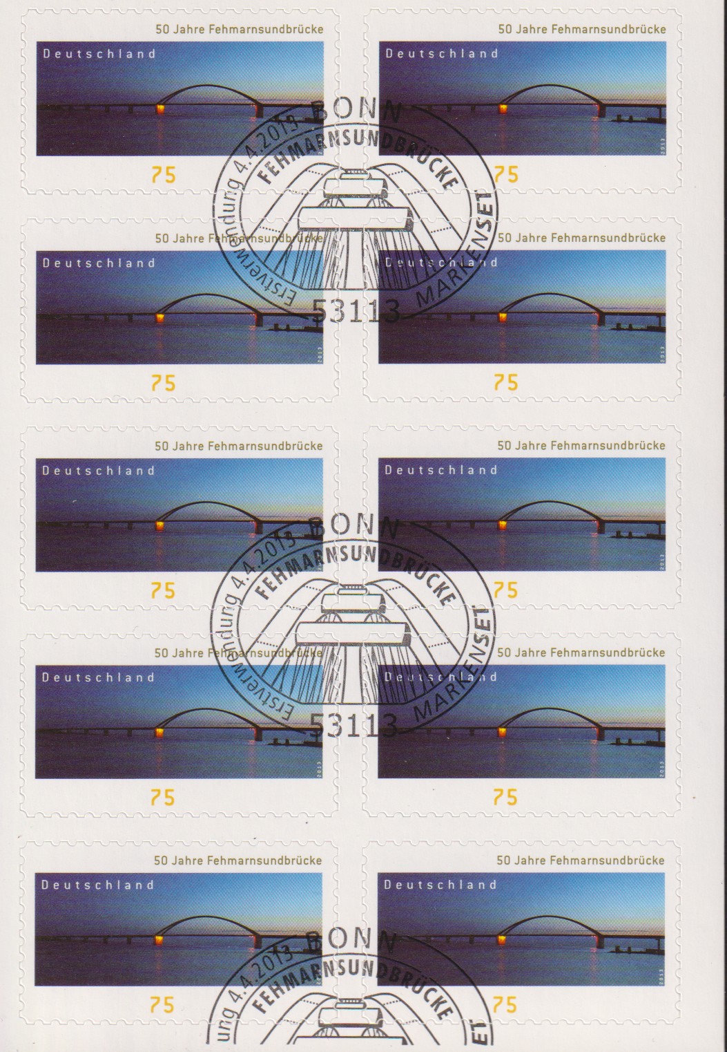 Numérisation_20251211 (145)