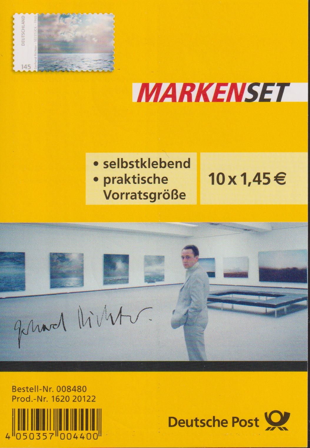 Numérisation_20251211 (148)