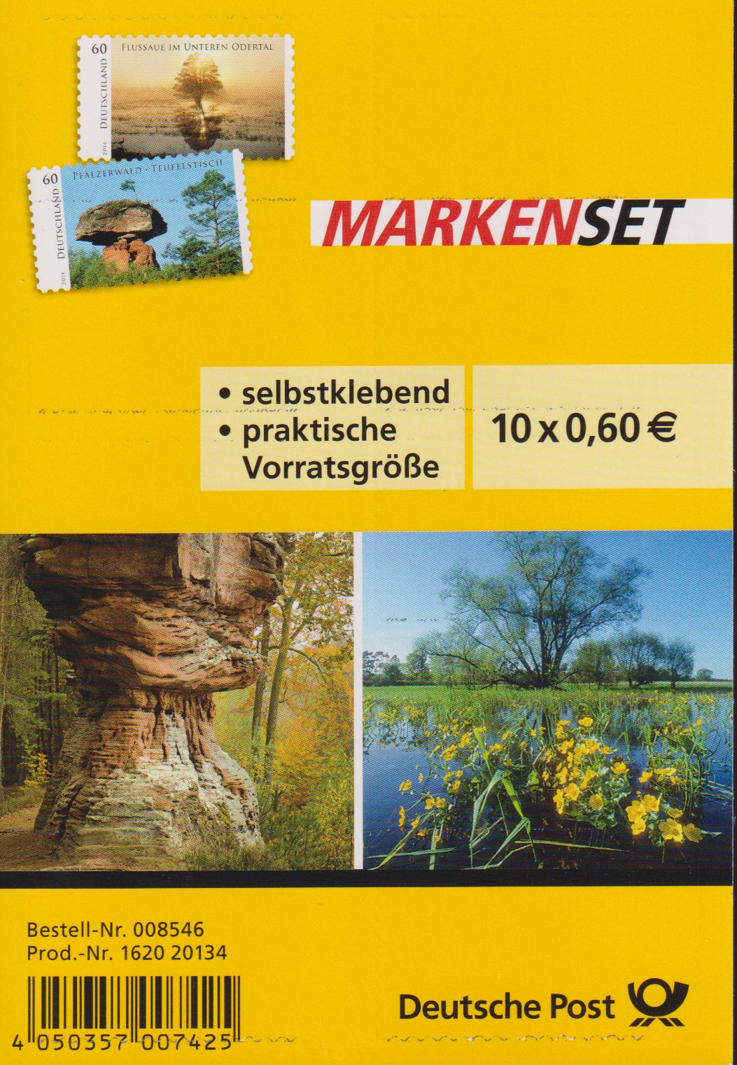 Numérisation_20251211 (144)