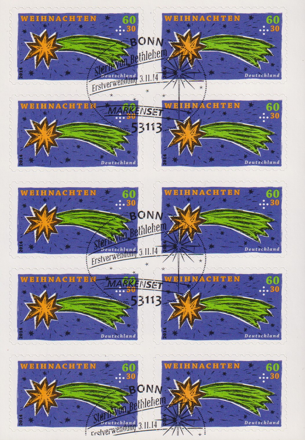 Numérisation_20251211 (141)