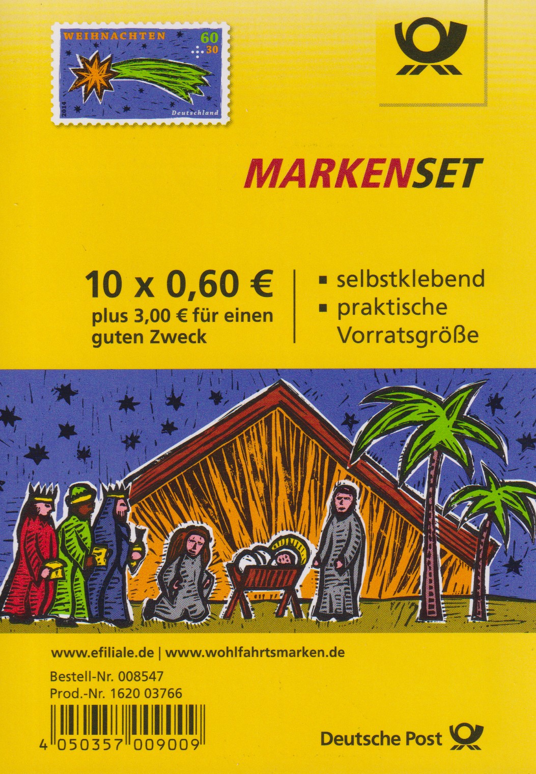 Numérisation_20251211 (142)