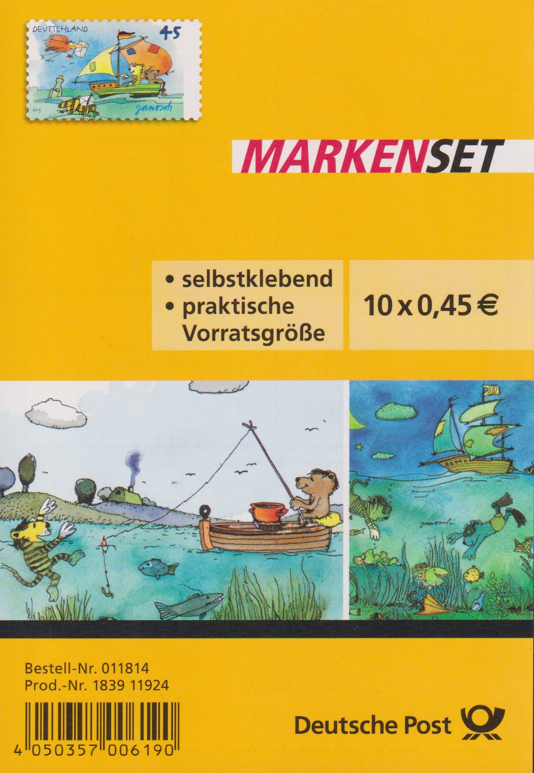 Numérisation_20251211 (140)