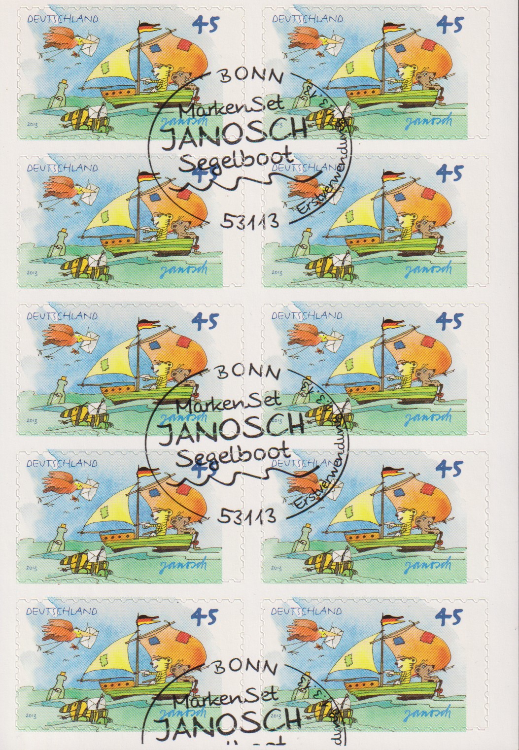 Numérisation_20251211 (139)