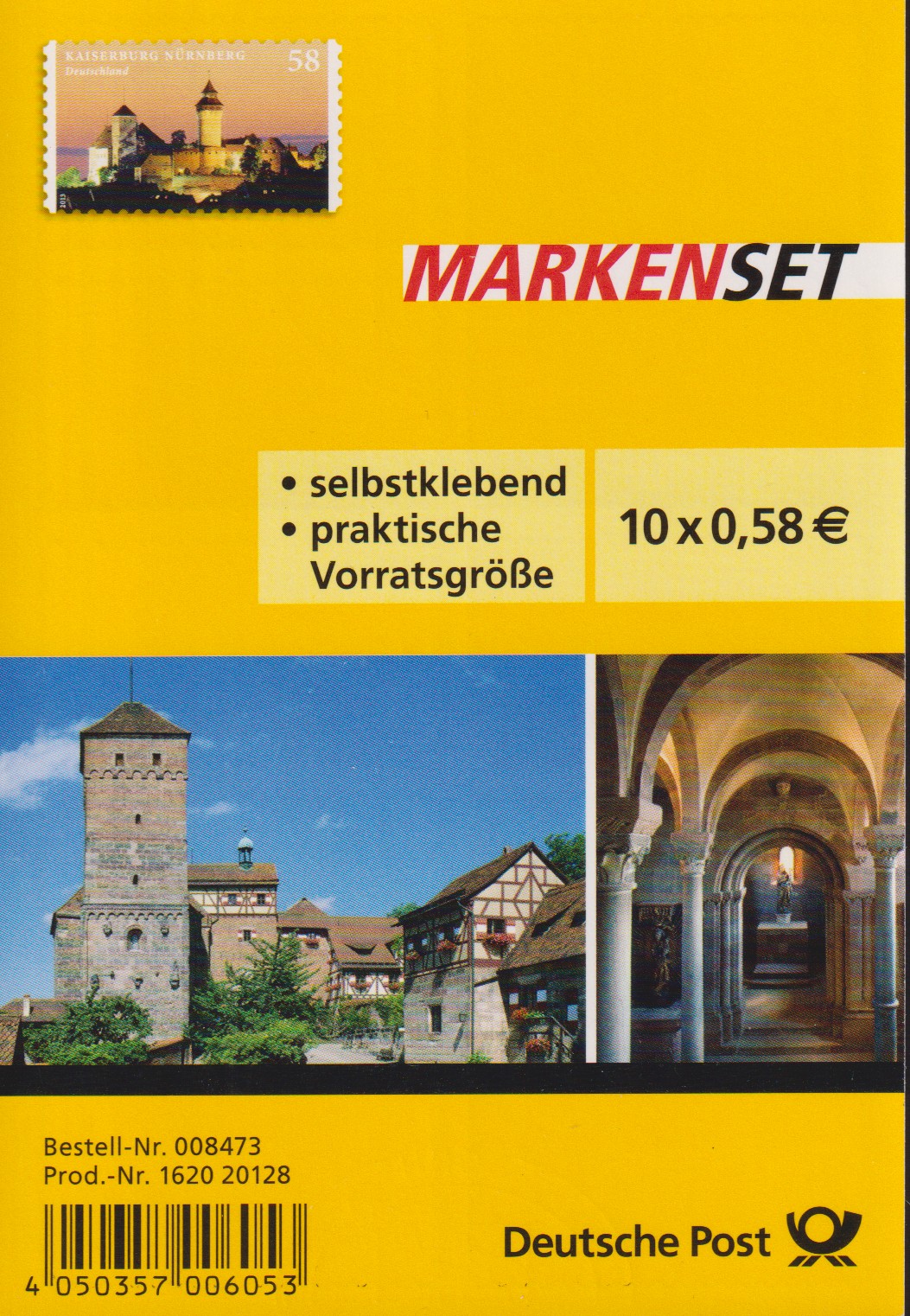 Numérisation_20251211 (138)