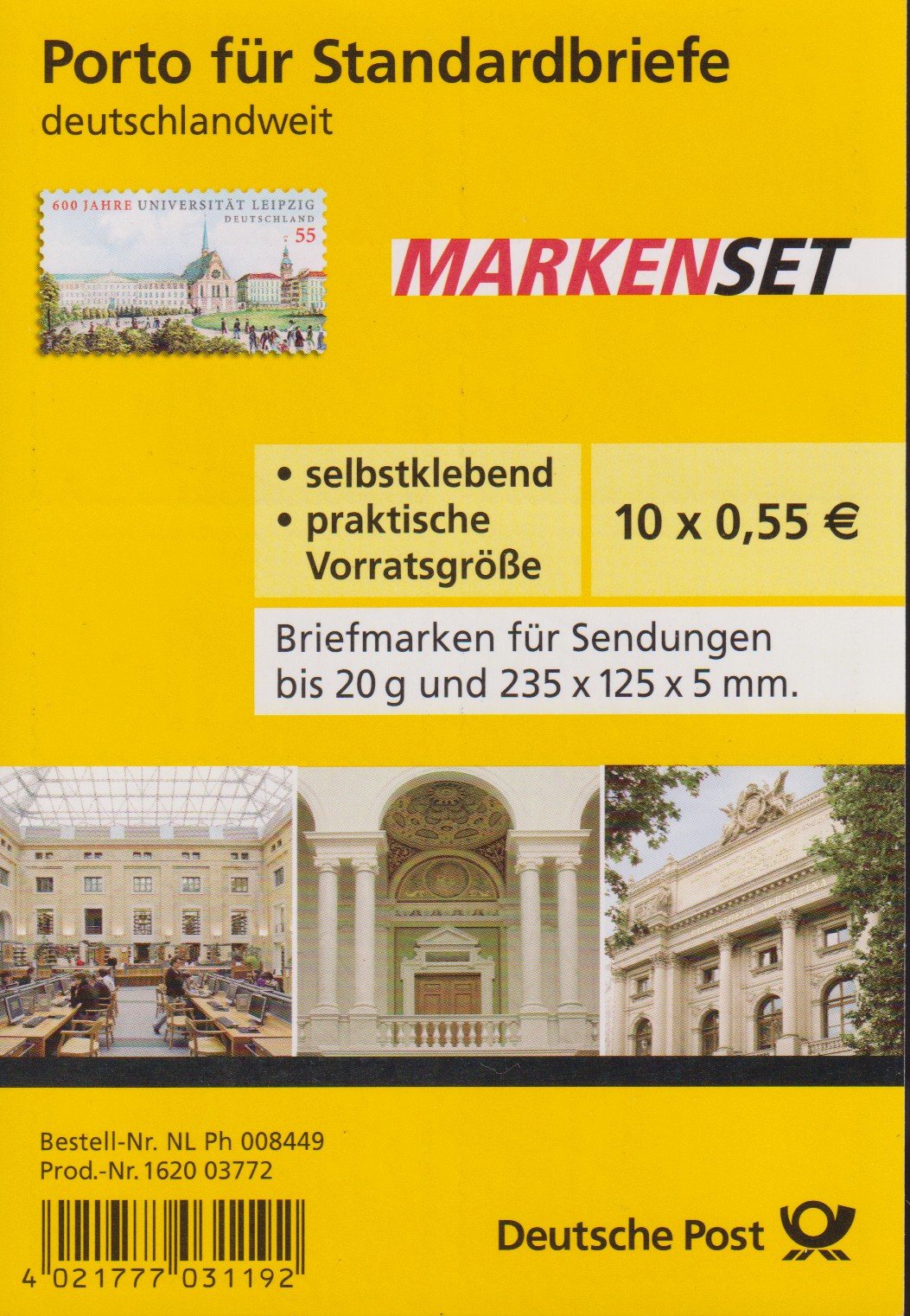 Numérisation_20251211 (136)