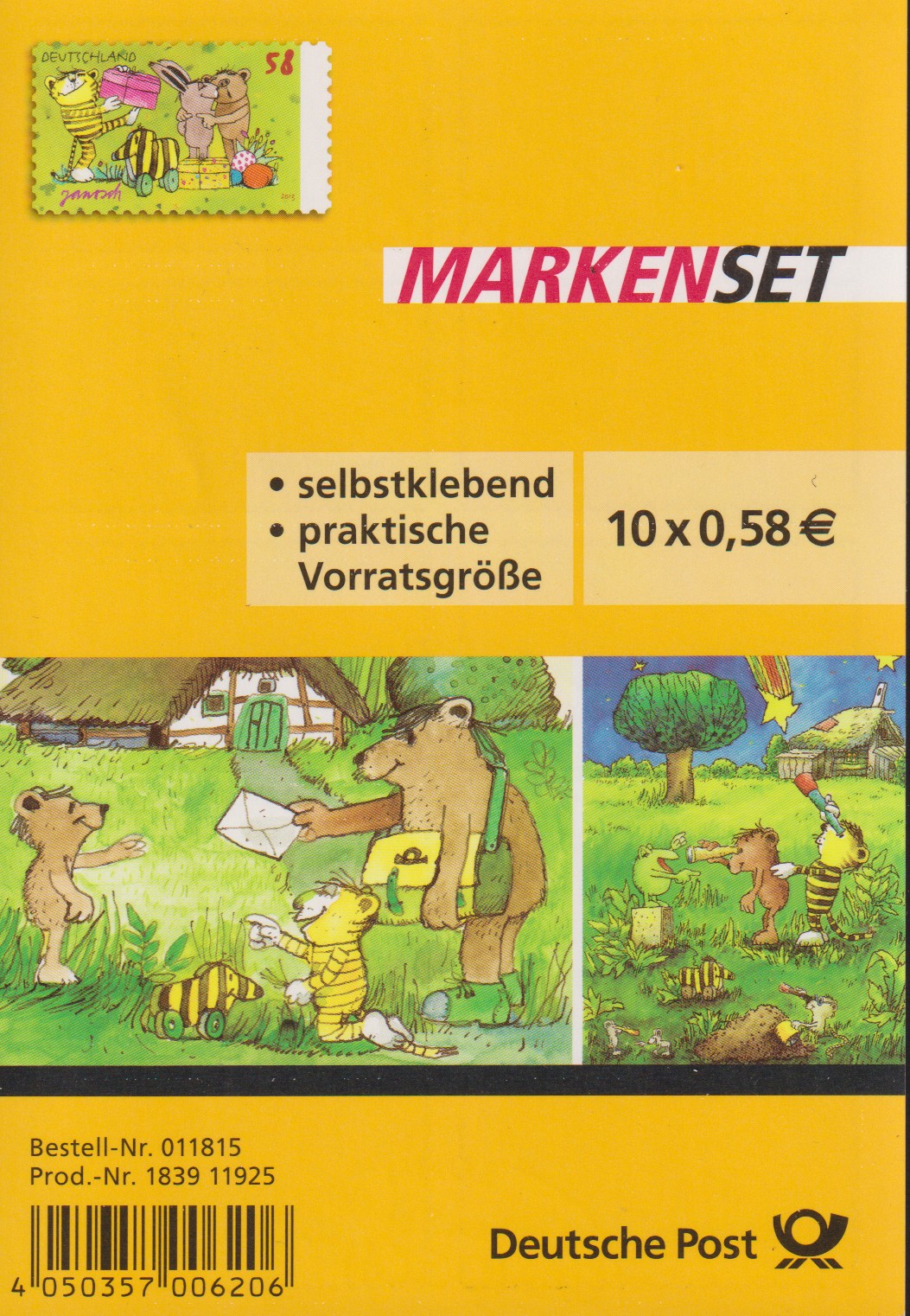 Numérisation_20251211 (132)