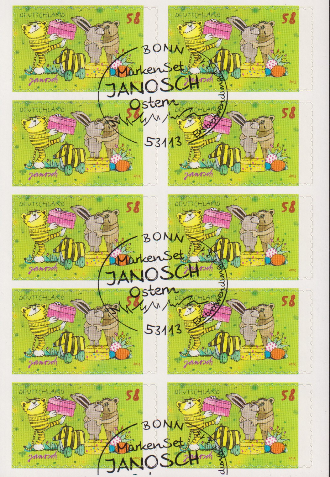 Numérisation_20251211 (131)